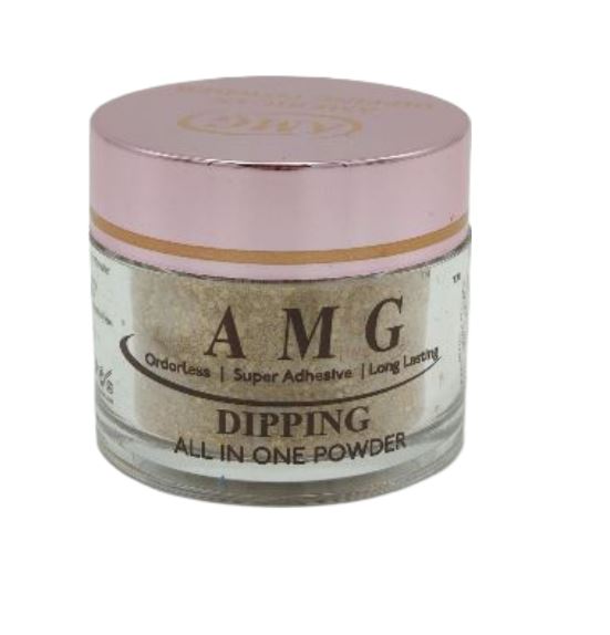AMG - SG07 2oz Dipping Powder