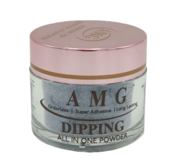 AMG - SG15 2oz Dipping Powder