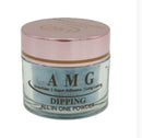 AMG - SG17 2oz Dipping Powder