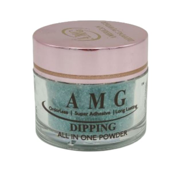 AMG - SG18 2oz Dipping Powder