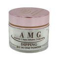 AMG - SG25 2oz Dipping Powder