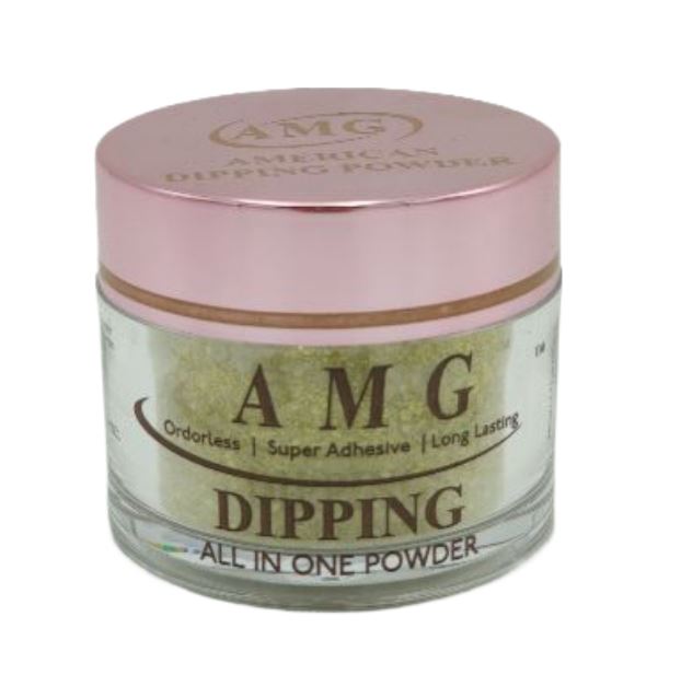 AMG - SG28 2oz Dipping Powder