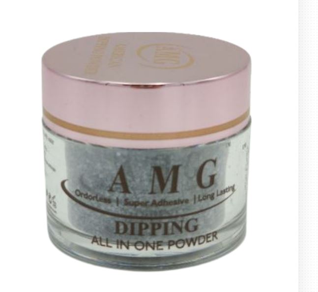 AMG - SG29 2oz Dipping Powder