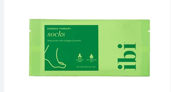 ibi - Essence Therapy Socks