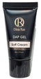 OLIVIA RAE NEW DAP GEL 36 COLORS COLLECTION: