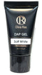 OLIVIA RAE NEW DAP GEL 36 COLORS COLLECTION: