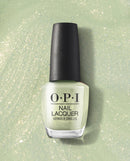OPI NLSO47- AppointMINT Confirmed 15ML