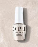 OPI GCSO37 - Hands In The Clouds 15mL