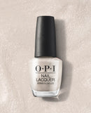 OPI NLS037 - Hands in the Clouds 15ML