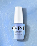 OPI GCSO43 - Happy Play-ce 15mL