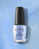 OPI NLS043 - Happy Play-ce 15ML