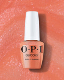 OPI GCSO41 - Keep It Surreal 15mL