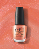 OPI NLSO41 - Keep It Surreal 15ML