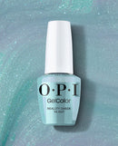 OPI GCSO46 - Reality Check Ya Out 15mL