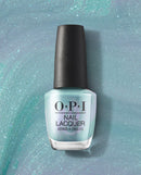 OPI NLS046 - Reality Check Ya Out 15ML