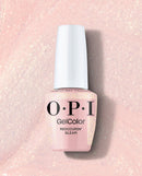 OPI GCSO39 - Reoccurin' Gleam 15mL