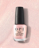 OPI NLS039 -Reoccurin' Gleam 15ML