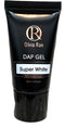 OLIVIA RAE NEW DAP GEL 36 COLORS COLLECTION: