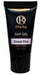 OLIVIA RAE NEW DAP GEL 36 COLORS COLLECTION: