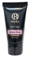 OLIVIA RAE NEW DAP GEL 36 COLORS COLLECTION: