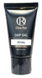 OLIVIA RAE NEW DAP GEL 36 COLORS COLLECTION: