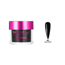 WAVEGEL PRINCESS COLLECTION