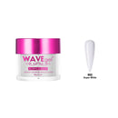 WAVEGEL PRINCESS COLLECTION