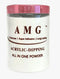 AMG - Krystal Clear Powder 16oz