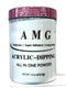 AMG - Krystal Clear All-In-One Powder 16oz