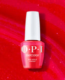 OPI GCSO72 - Big Apple Energy 15mL