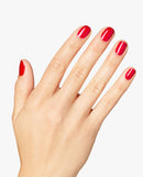 OPI GCSO72 - Big Apple Energy 15mL