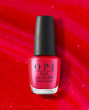 OPI NLSO72-Big Apple Energy 15ML