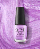 OPI NLP006 -Bikini Boardroom 15ML