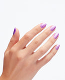 OPI GCP006 - Bikini Boardroom 15ML