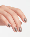 OPI NLN81 - BONFIRE SERENADE 15mL