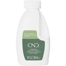 CND – Odorless Sculpting Liquid