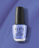 OPI NLP009 -Charge It to Their Room 15ML