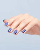 OPI GCP009 - Charge It to Their Room 15ML
