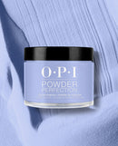 OPI DPP009- Charge it to their Room 1.5OZ