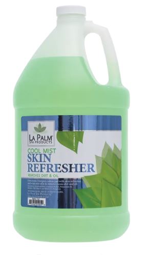LaPalm Cool Mist Skin Refresher (1 Gal)