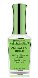 EDS - Dipping Gel - Activating Dryer .6oz