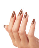 OPI NLN79 - Endless Sun-ner 15mL