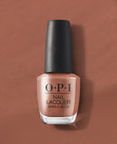 OPI NLN79 - Endless Sun-ner 15mL
