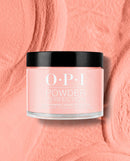 OPI DPP005-Flex on the Beach 1.5OZ
