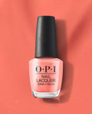 OPI NLP005 -Flex on the Beach 15ML