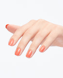 OPI DPP005-Flex on the Beach 1.5OZ