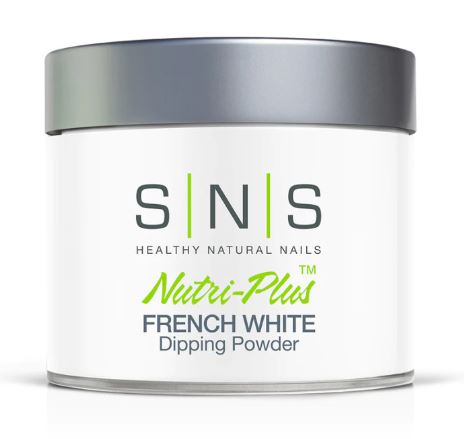 SNS French White