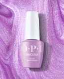 OPI GCP006 - Bikini Boardroom 15ML
