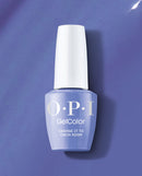 OPI GCP009 - Charge It to Their Room 15ML