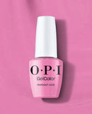 OPI GCP002 - Makeout-side 15ML